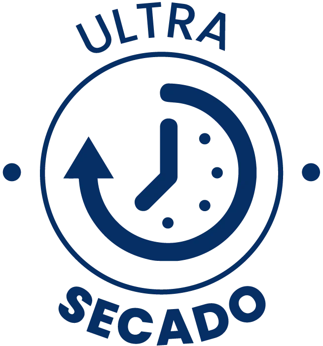icono de ULTRA_SECADO_sellador_catalizado Laca Catalizada Crons